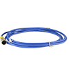 Connection Cable